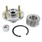 Wjb Hub Assembly, WA930562K WA930562K - alternate 4